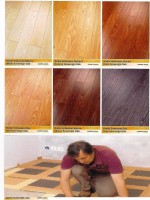 /album/portas1/imagem-042-jpg/